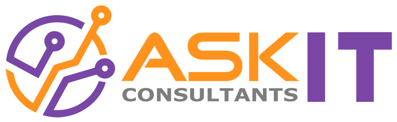 AskIT Consultants